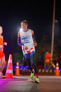 BIB: 40899
                            <button type="button" onclick="openModal(21516920)" class="btn btn-primary btn-sm float-right btn-popup" data-toggle="modal" data-target=".modal-high-quality">
                        <i class="fas fa-shopping-cart"></i> Add to Cart
                    </button>
                                            <button type="button" onclick="isThisMe(21516920, true)" class="btn btn-success btn-sm float-right btn-popup btn-isme hidden" data-toggle="tooltip" data-placement="bottom" title="นี่คือรูปของคุณใช่ไหม คลิกที่นี่เพื่อเอาเข้าอัลบั้ม">
                        <i class="fas fa-plus"></i> Add to album
                    </button>
                    <button type="button" onclick="isThisMe(21516920, false)" class="btn btn-warning btn-sm float-right btn-popup btn-isnotme hidden">
                        <i class="fas fa-ban"></i> Remove from album
                    </button>